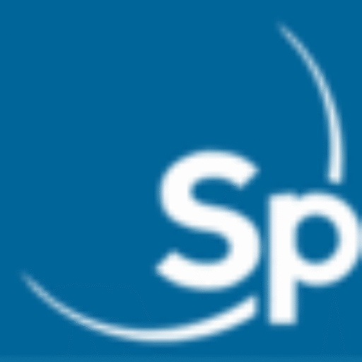 Site Icon