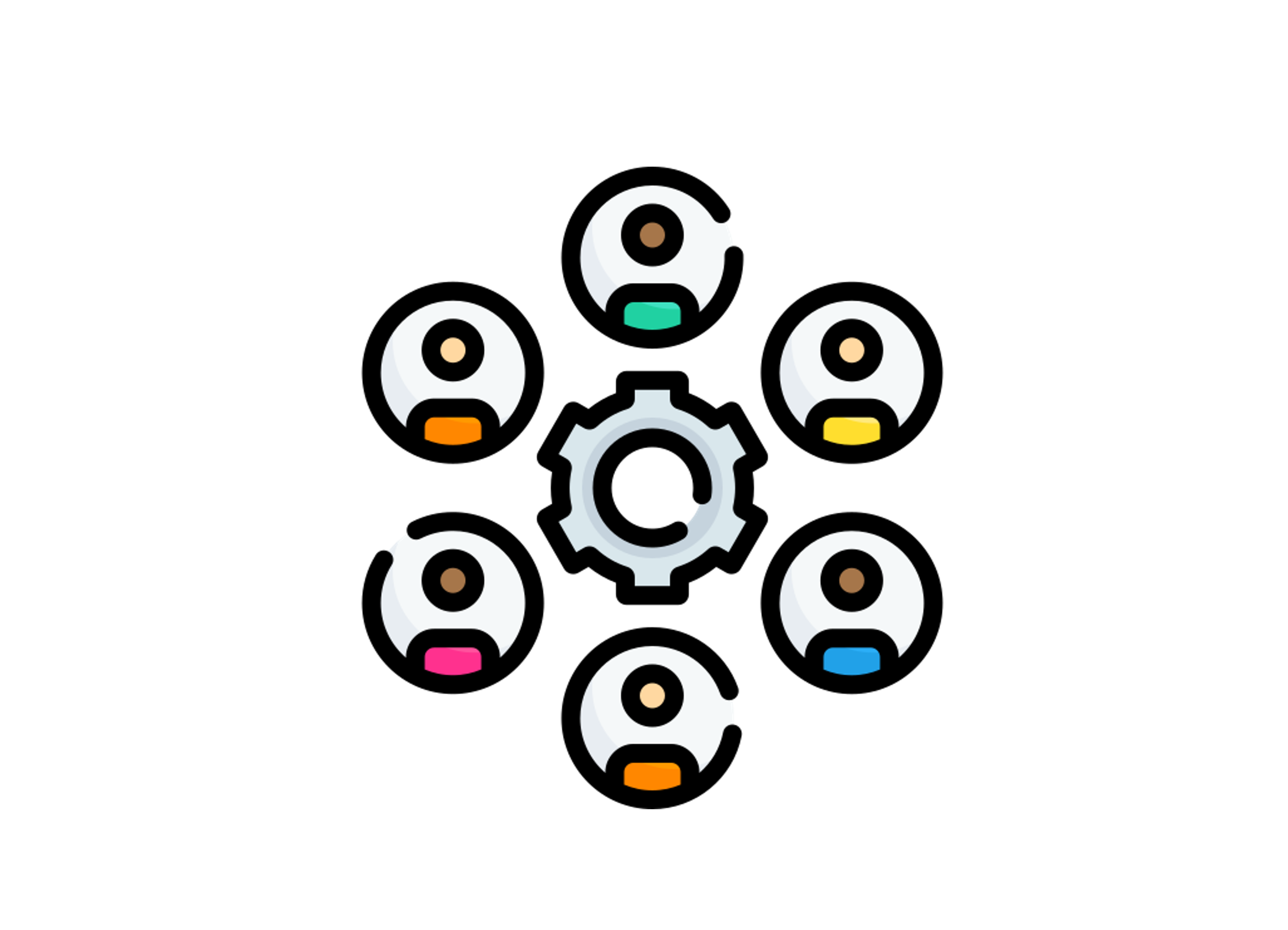 ikona4