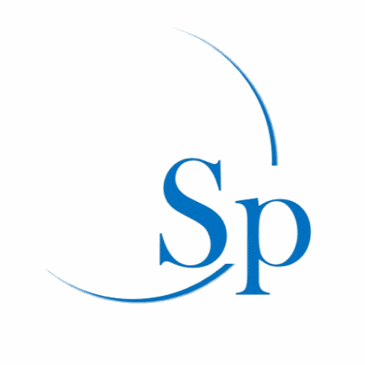 Site Icon