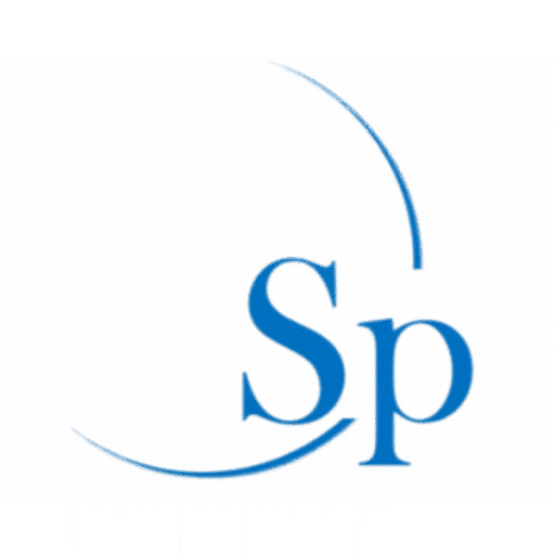 Site Icon