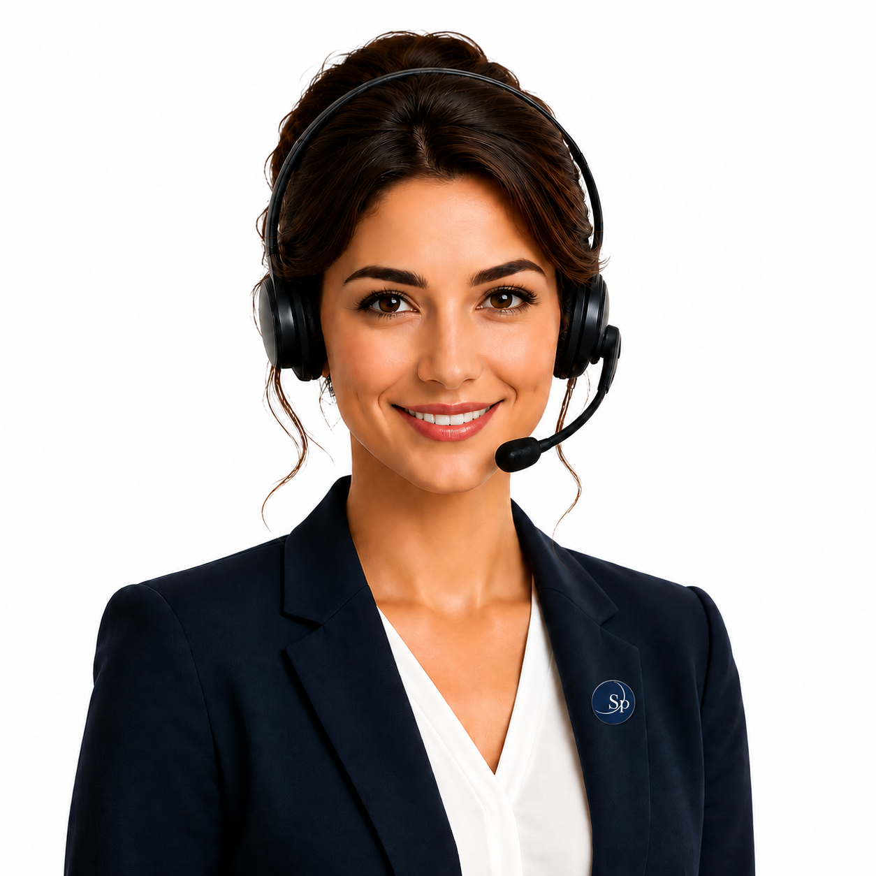 Sara Avatar