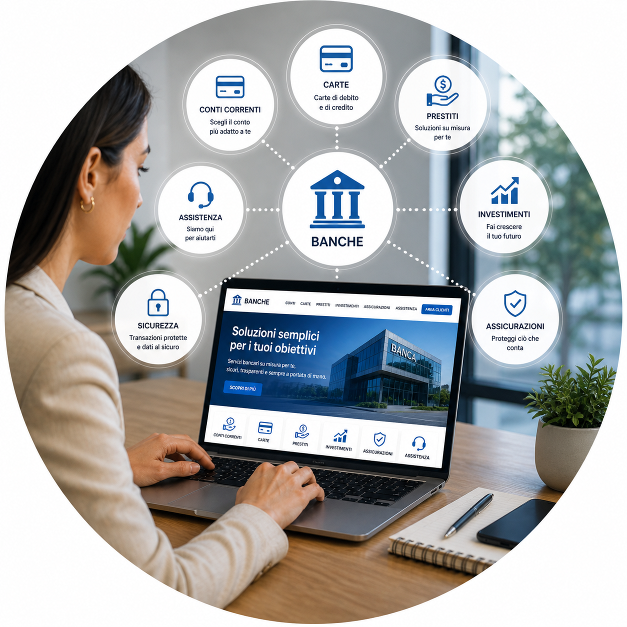 ChatGPT Image May 5, 2026, 03_55_28 PM